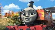 CountingonNia21.png