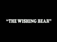 The Wishing Bear (December 10, 1988)