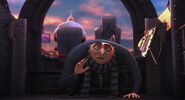 Despicable-me-disneyscreencaps.com-9347