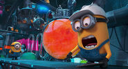 Despicable-me2-disneyscreencaps.com-2183