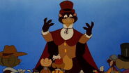 Fievel-goes-west-disneyscreencaps.com-3277