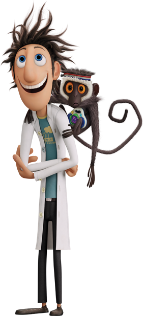 Flint steve c2.png