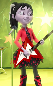 Franken Stacy Vampirina.png