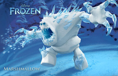 Frozen-Marshmallow.jpg
