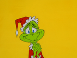 Grinch