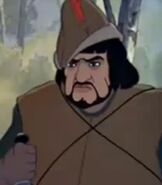 Humbert the Huntsman.jpg (13 KB)