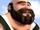 Jethro (alpha and omega)