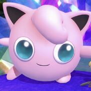 Jigglypuff