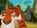 Jungle-cubs-volume01-baloo-bagheera-and-sherekhan01.jpg (81 KB)