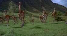 Jurasicparkmovie-05.jpg