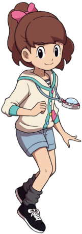 KATIEYKW3.png