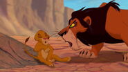 Lion-king-disneyscreencaps.com-3611