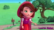 Little-Red-Riding-Hood-13