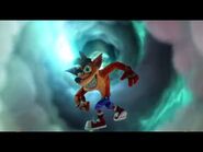 Mr-8-minutes-of-crash-bandicoot-in-skylanders-gameplay-youtube-thumbnail