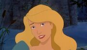 Princess Odette (1).jpg