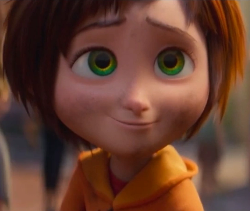 CategoryCoraline Spoofs The Parody Wiki Fandom