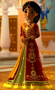 Queen Shanti.png
