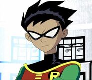 ROBIN-teen-titans-raven-9377909-556-480