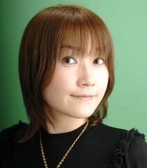 Rina Satō MBTI Personality Type: XXXX or XXXX?