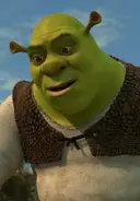 Shrek (Shrek 2).webp (73 KB)