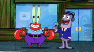 Spongebob-movie-disneyscreencaps.com-838