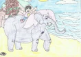 Steven Universe Elephant.jpg (198 KB)