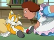 Tails and ella.png (562 KB)