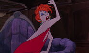 The-rescuers-disneyscreencaps.com-5132