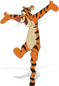 Tigger 2011 bounching.png
