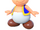 Toad (Super Mario)