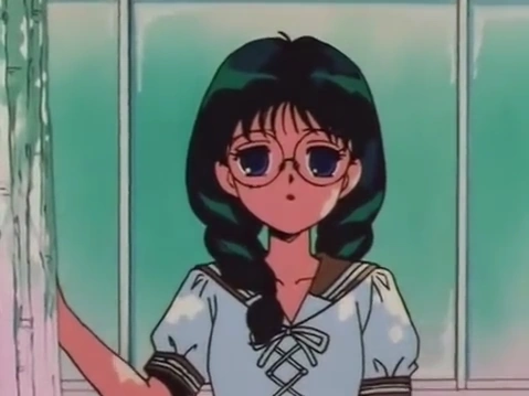 Tomoko Takase | The Parody Wiki | Fandom