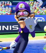 Waluigi-mario-tennis-ultra-smash-39.3