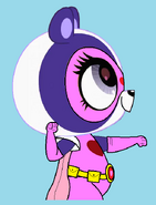 Yjcfgyck.png (73 KB) I'm strong.