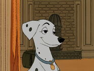 101-dalmatians-disneyscreencaps.com-985