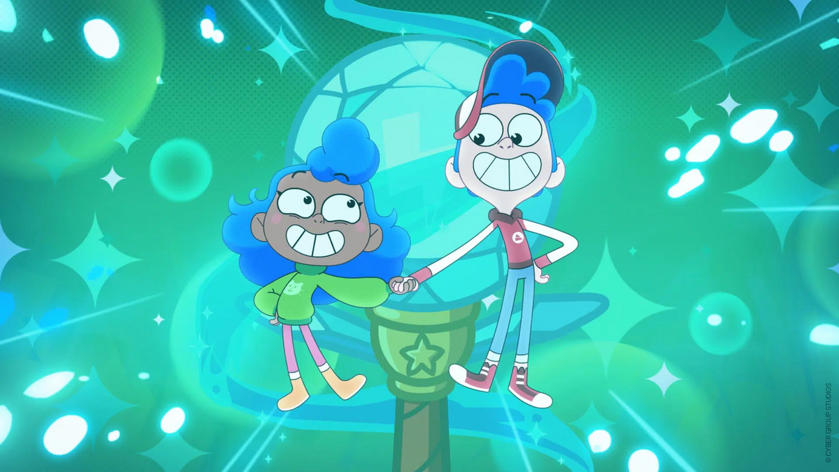 Category 50 50 Heroes Characters The Parody Wiki Fandom Category 50 50 Heroes Characters The Parody Wiki Fandom