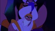 Aladdin-disneyscreencaps.com-7392