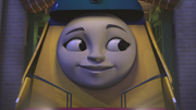 ConfusionWithoutDelay32.png