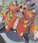 Eggman madness01