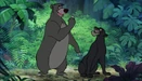 Jungle-book-disneyscreencaps.com-8974.jpg (419 KB)