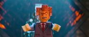 Lego-movie-disneyscreencaps.com-10283