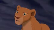 Lion-king-disneyscreencaps.com-8885