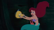 Little-mermaid-1080p-disneyscreencaps.com-704