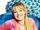 Lizzie McGuire