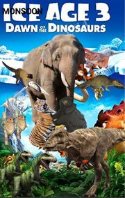 MSA3DOTD Poster.jpg
