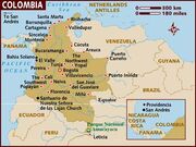 Map of Colombia.jpg