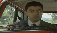 Mr.Bean1