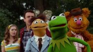 Muppets 2011 Screenshot 0947