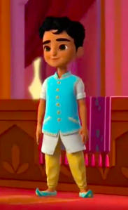 Neel