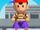 Ness (character)