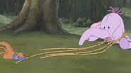 Pooh-heffalump-disneyscreencaps.com-6281